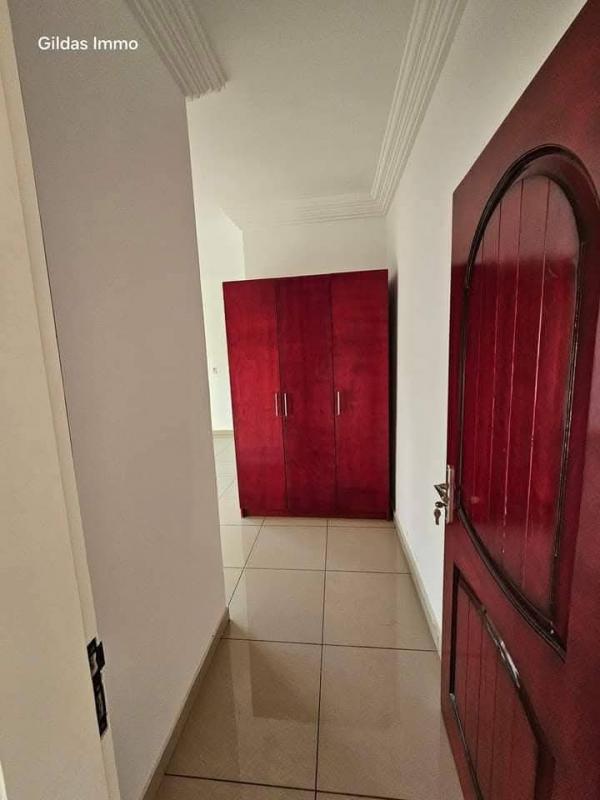 Photo Annonce Gabonhome 