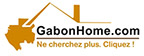 logo Gabonhome.com